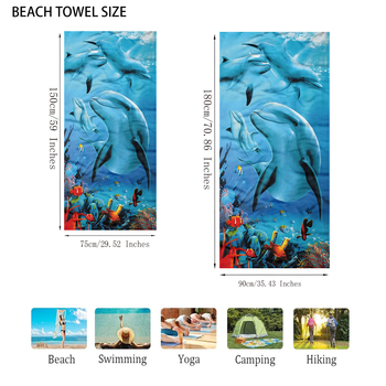 Tarpvalstybinė užsienio prekyba, didmeninė prekyba mikropluošto, užsienio prekyba, kvadratinis paplūdimio rankšluostis, didelis dydis, smėliui atsparus, minkštas kvadratinis rankšluostis, jūrinio stiliaus