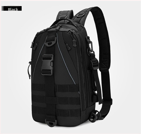 1,2 m meškerės krepšys, kietas meškerės krepšys, didelis pilvo krepšys, „Luya“ juosmens krepšys, meškerės krepšys, vandeniui atsparus žvejybos įrangos krepšys, trijų sluoksnių krepšys jūrinėms meškerėms