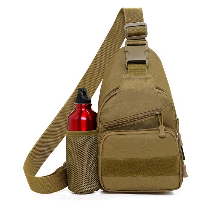 1,2 m meškerės krepšys, kietas meškerės krepšys, didelis pilvo krepšys, „Luya“ juosmens krepšys, meškerės krepšys, vandeniui atsparus žvejybos įrangos krepšys, trijų sluoksnių krepšys jūrinėms meškerėms