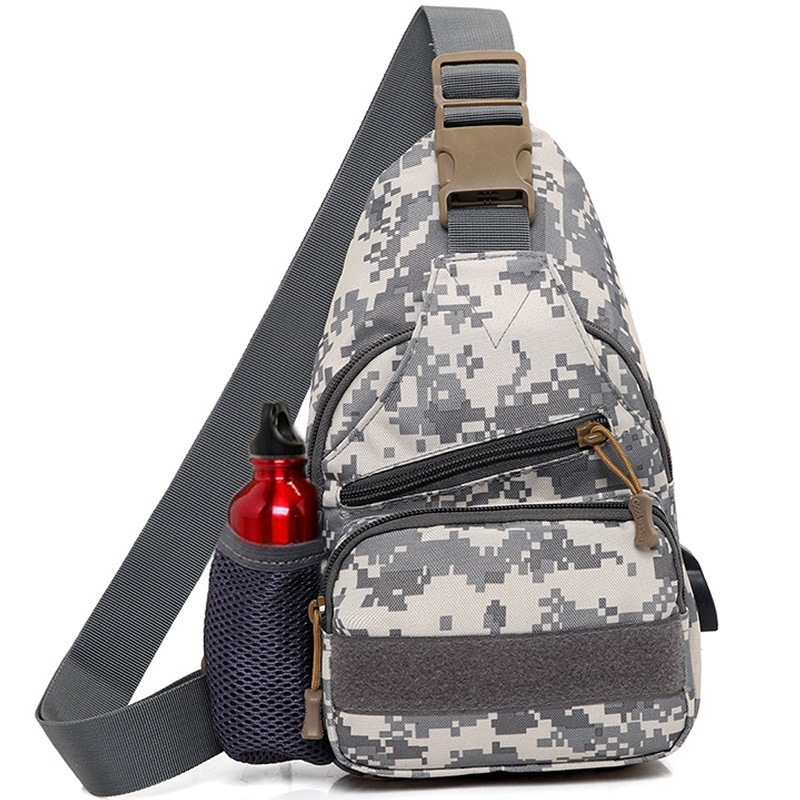 1,2 m meškerės krepšys, kietas meškerės krepšys, didelis pilvo krepšys, „Luya“ juosmens krepšys, meškerės krepšys, vandeniui atsparus žvejybos įrangos krepšys, trijų sluoksnių krepšys jūrinėms meškerėms