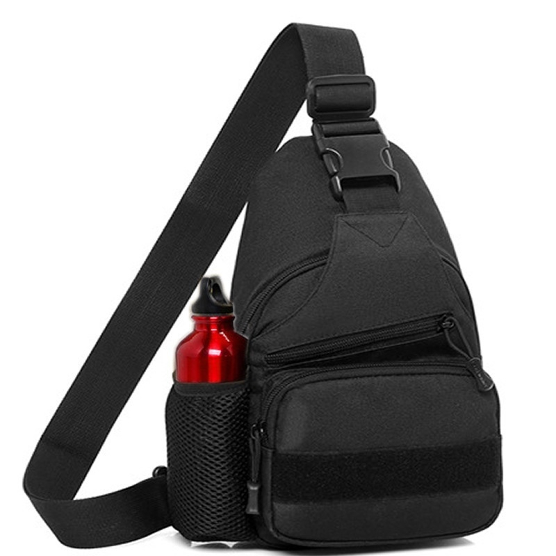 1,2 m meškerės krepšys, kietas meškerės krepšys, didelis pilvo krepšys, „Luya“ juosmens krepšys, meškerės krepšys, vandeniui atsparus žvejybos įrangos krepšys, trijų sluoksnių krepšys jūrinėms meškerėms