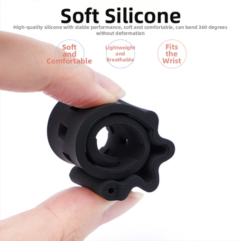 Подходящ за силиконов часовник Seiko с Water Ghost 007 abalone small MM canned diver cam 22MM spot на едро