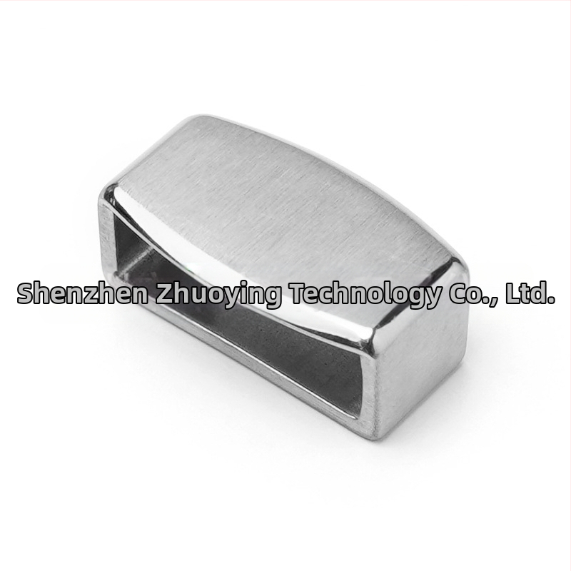 Подходящ за силиконов часовник Seiko с Water Ghost 007 abalone small MM canned diver cam 22MM spot на едро