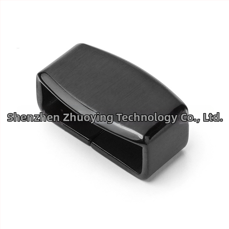 Подходящ за силиконов часовник Seiko с Water Ghost 007 abalone small MM canned diver cam 22MM spot на едро