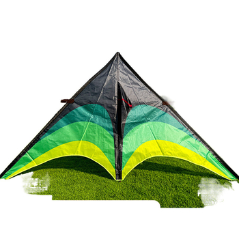 Weifang Kite 2022 Νέο μοντέλο Kite σε Kite Line Οικογενειακά Παιδικά Παιχνίδια Εξωτερικού Χώρου Πηγή Εξαγωγής Εργοστάσιο Χονδρικής