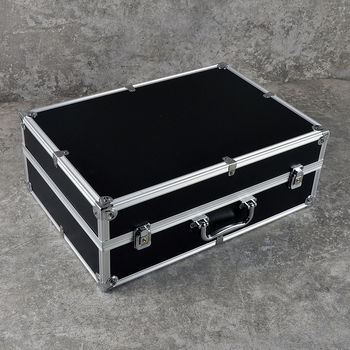 Κουτί αποθήκευσης καρτών Star Ptcg Card Brick Yu-Gi-Oh Card Μεγάλη χωρητικότητα PSA Rating Card Organizer Cabinet Bodhi