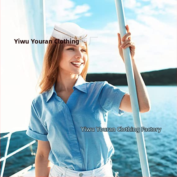 Дамска барета, шапка за етикет на рецепцията, шапка за малки барабани, британска сценична шапка