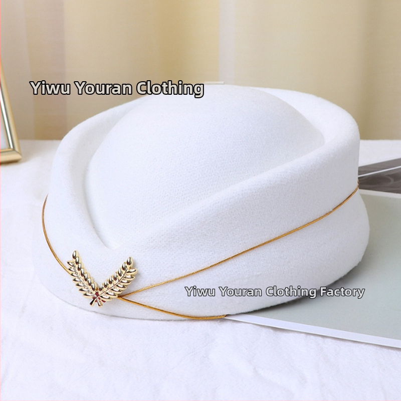 Дамска барета, шапка за етикет на рецепцията, шапка за малки барабани, британска сценична шапка