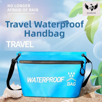 Kosmētikas uzglabāšanas soma Maza, pārnēsājama, stāvoša, nišas, augstas klases kosmētikas soma Ūdensizturīga, tualetes piederumu ceļojumu soma