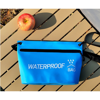 Kosmētikas uzglabāšanas soma Maza, pārnēsājama, stāvoša, nišas, augstas klases kosmētikas soma Ūdensizturīga, tualetes piederumu ceļojumu soma