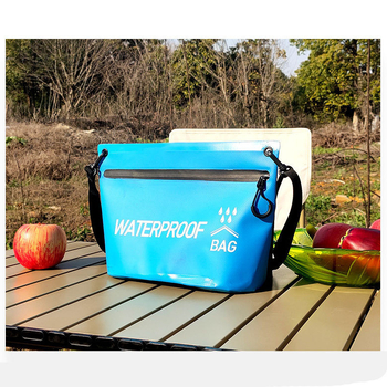 Kosmētikas uzglabāšanas soma Maza, pārnēsājama, stāvoša, nišas, augstas klases kosmētikas soma Ūdensizturīga, tualetes piederumu ceļojumu soma