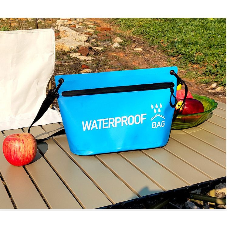 Kosmētikas uzglabāšanas soma Maza, pārnēsājama, stāvoša, nišas, augstas klases kosmētikas soma Ūdensizturīga, tualetes piederumu ceļojumu soma