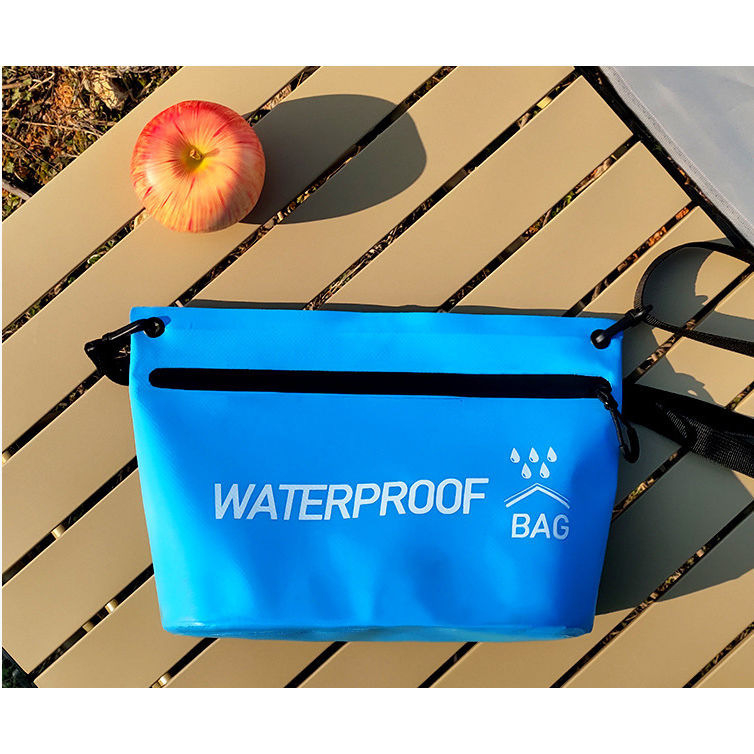 Kosmētikas uzglabāšanas soma Maza, pārnēsājama, stāvoša, nišas, augstas klases kosmētikas soma Ūdensizturīga, tualetes piederumu ceļojumu soma