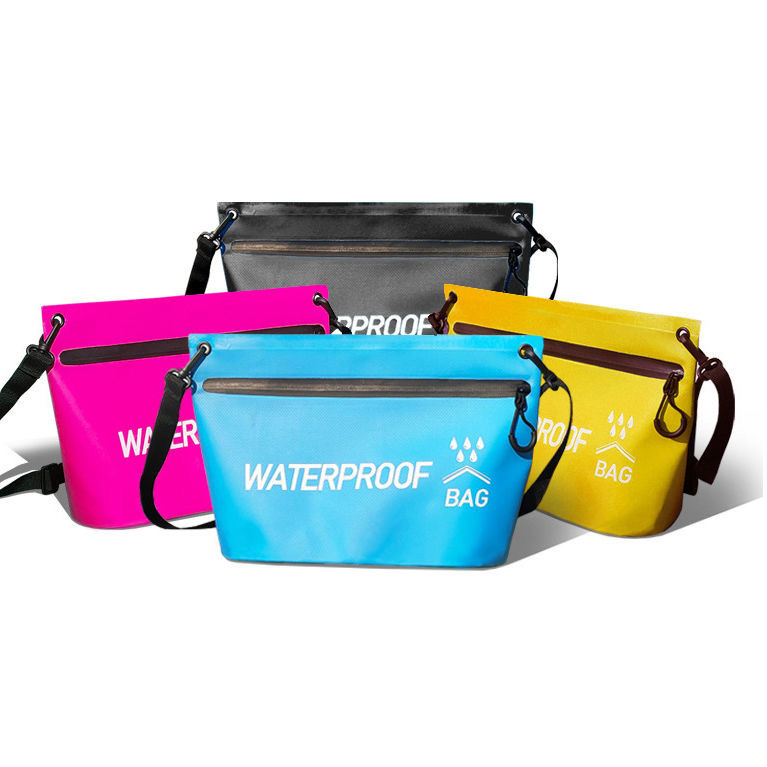 Kosmētikas uzglabāšanas soma Maza, pārnēsājama, stāvoša, nišas, augstas klases kosmētikas soma Ūdensizturīga, tualetes piederumu ceļojumu soma