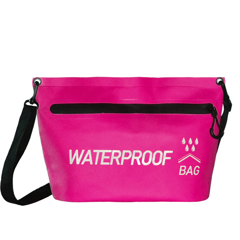 Kosmētikas uzglabāšanas soma Maza, pārnēsājama, stāvoša, nišas, augstas klases kosmētikas soma Ūdensizturīga, tualetes piederumu ceļojumu soma