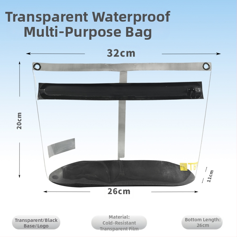 Kosmētikas uzglabāšanas soma Maza, pārnēsājama, stāvoša, nišas, augstas klases kosmētikas soma Ūdensizturīga, tualetes piederumu ceļojumu soma