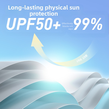 Suvised päikesekaitsekreemi varrukad õues kasutamiseks mõeldud naiste jalgrattasõiduks, UV-vastased hingavad jäävarrukad, higi imavad päikesevarjud, jääsiidist käevarrukad HB16