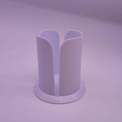 Naujas tarpvalstybinis lauko baidarių rašalo laikiklis, banglentės vandens buteliuko laikiklis, gėrimų silikoninis laikiklis