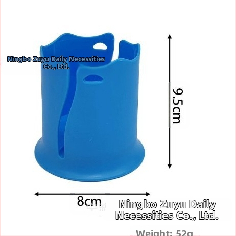 Naujas tarpvalstybinis lauko baidarių rašalo laikiklis, banglentės vandens buteliuko laikiklis, gėrimų silikoninis laikiklis