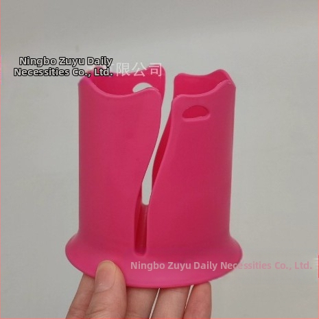 Naujas tarpvalstybinis lauko baidarių rašalo laikiklis, banglentės vandens buteliuko laikiklis, gėrimų silikoninis laikiklis