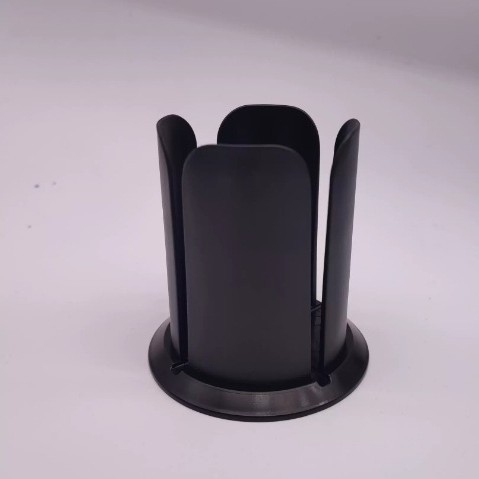 Naujas tarpvalstybinis lauko baidarių rašalo laikiklis, banglentės vandens buteliuko laikiklis, gėrimų silikoninis laikiklis