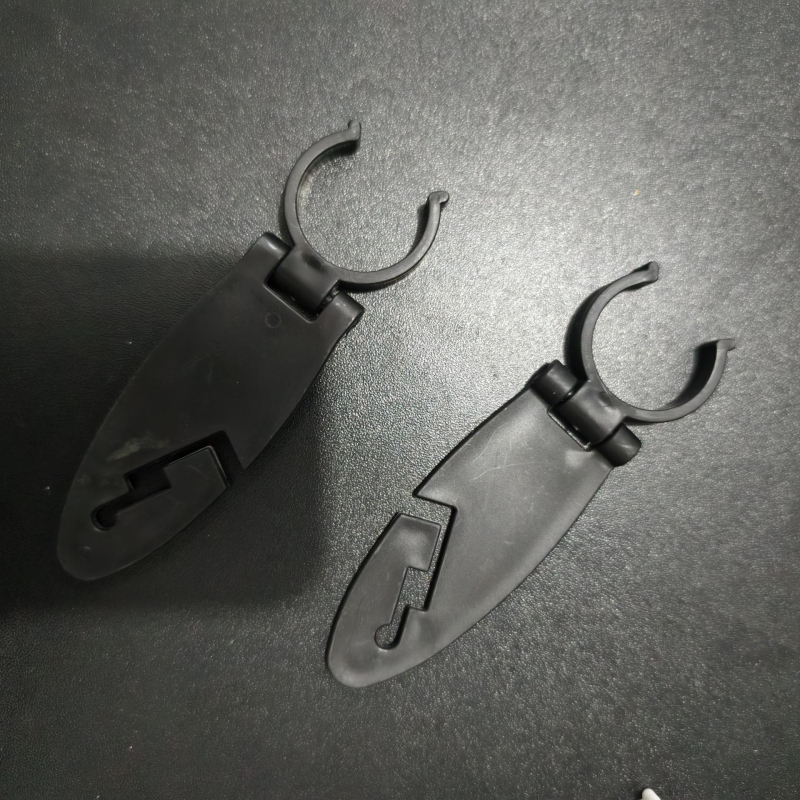 Naujas tarpvalstybinis lauko baidarių rašalo laikiklis, banglentės vandens buteliuko laikiklis, gėrimų silikoninis laikiklis