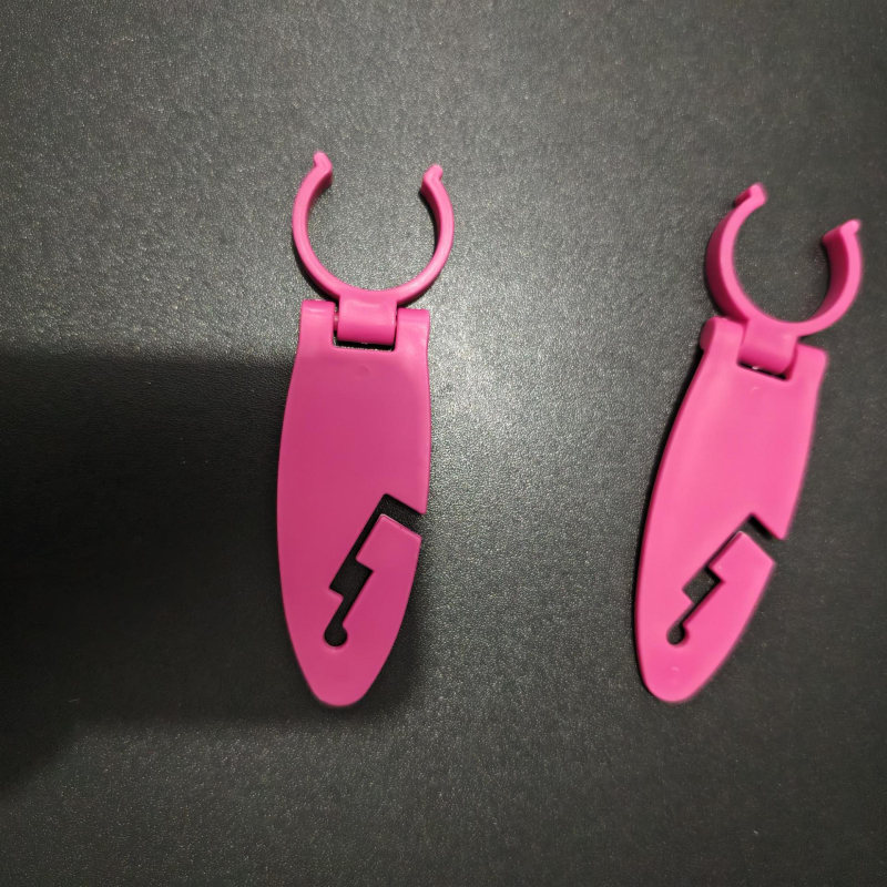 Naujas tarpvalstybinis lauko baidarių rašalo laikiklis, banglentės vandens buteliuko laikiklis, gėrimų silikoninis laikiklis