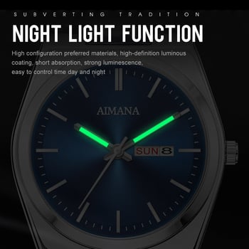 Ελβετικό εμπορικό σήμα δημοφιλές Prx Super Player εξαιρετικά λεπτό ανδρικό ρολόι αδιάβροχο φωτεινό ρολόι χαλαζία ζωντανή εξαγωγή παρτίδα