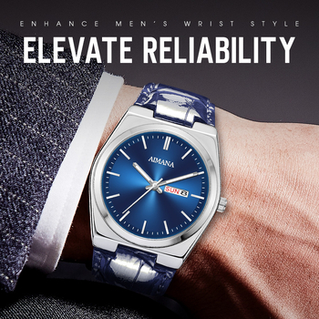 Ελβετικό εμπορικό σήμα δημοφιλές Prx Super Player εξαιρετικά λεπτό ανδρικό ρολόι αδιάβροχο φωτεινό ρολόι χαλαζία ζωντανή εξαγωγή παρτίδα