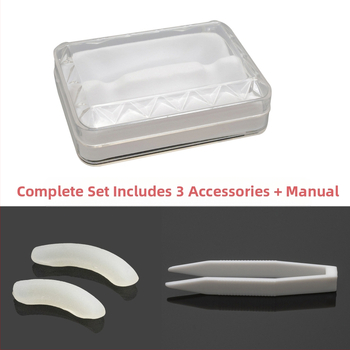 Аксесоари за брекети за Хелоуин, трансгранични хип-хоп, 14-каратови истинско злато, галванизирани медни циркониеви брекети, преувеличени рап диамантени брекети