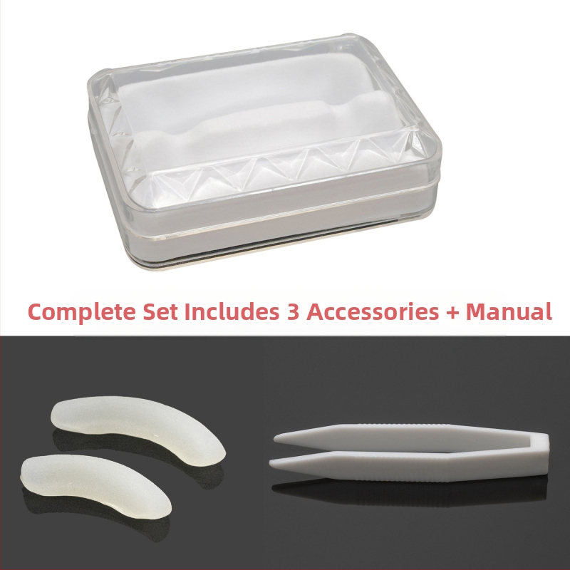 Аксесоари за брекети за Хелоуин, трансгранични хип-хоп, 14-каратови истинско злато, галванизирани медни циркониеви брекети, преувеличени рап диамантени брекети