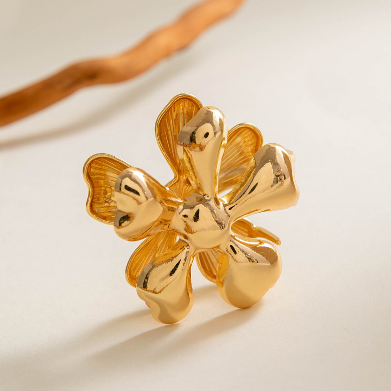 (Aplinkos apsauga) Europos ir Amerikos tarpvalstybiniai mados lydinio segtukai, labai elastingi plaukų virvės segtukai, paprasti temperamentingi plaukų juostos plaukų aksesuarai moterims