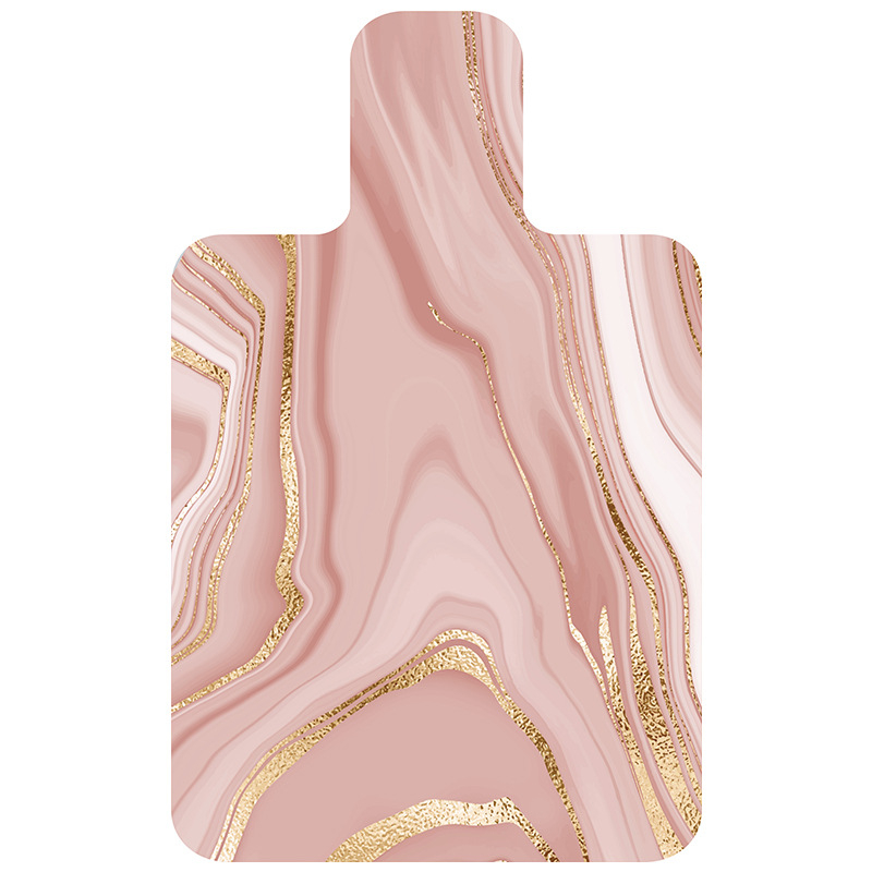 Pilatese matt, piiriülene kokkupandav kummist libisemiskindel naiste spordi- ja treeningmatt, kodune vaikne kerevoodi, spetsiaalne joogamatt