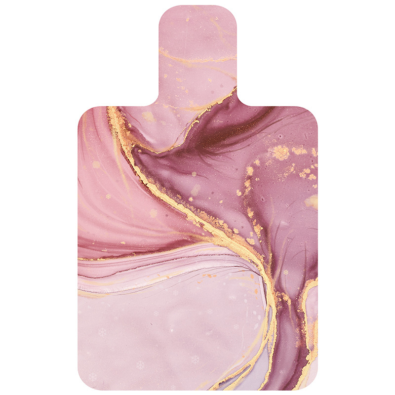 Pilatese matt, piiriülene kokkupandav kummist libisemiskindel naiste spordi- ja treeningmatt, kodune vaikne kerevoodi, spetsiaalne joogamatt