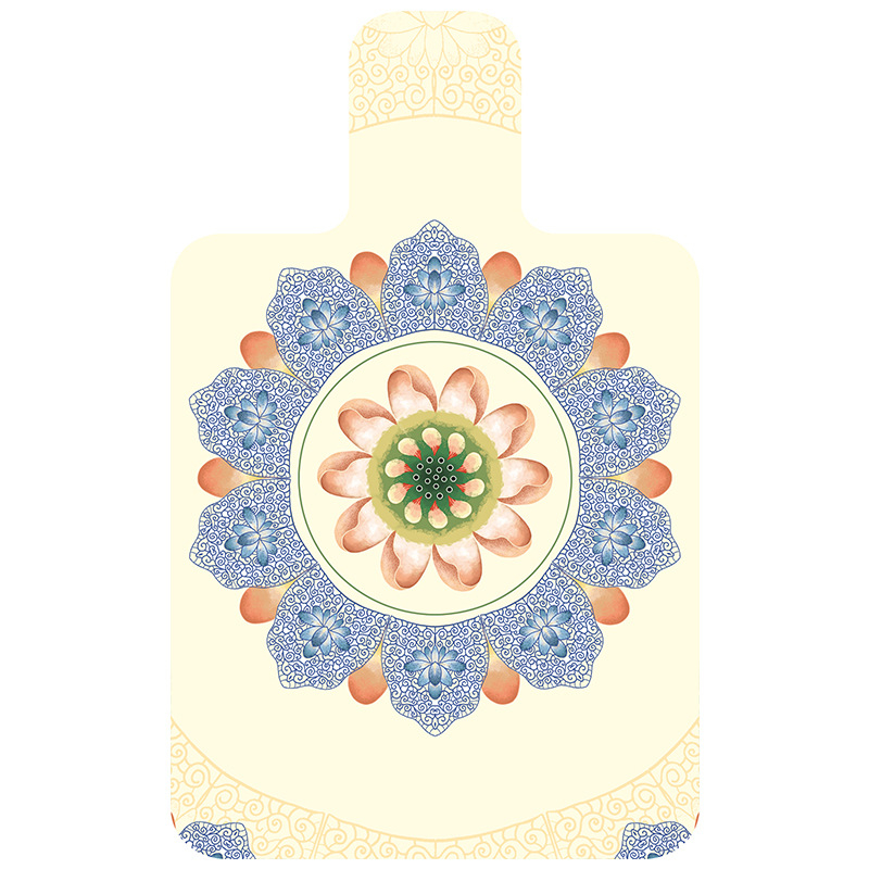 Pilatese matt, piiriülene kokkupandav kummist libisemiskindel naiste spordi- ja treeningmatt, kodune vaikne kerevoodi, spetsiaalne joogamatt