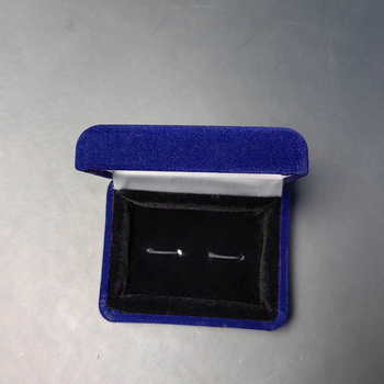 Мъжки френски копчета за ръкавели, подаръчен комплект за риза, аксесоари за костюми, копчета за риза, официални бизнес, универсални копчета за ръкавели с форма на сълза