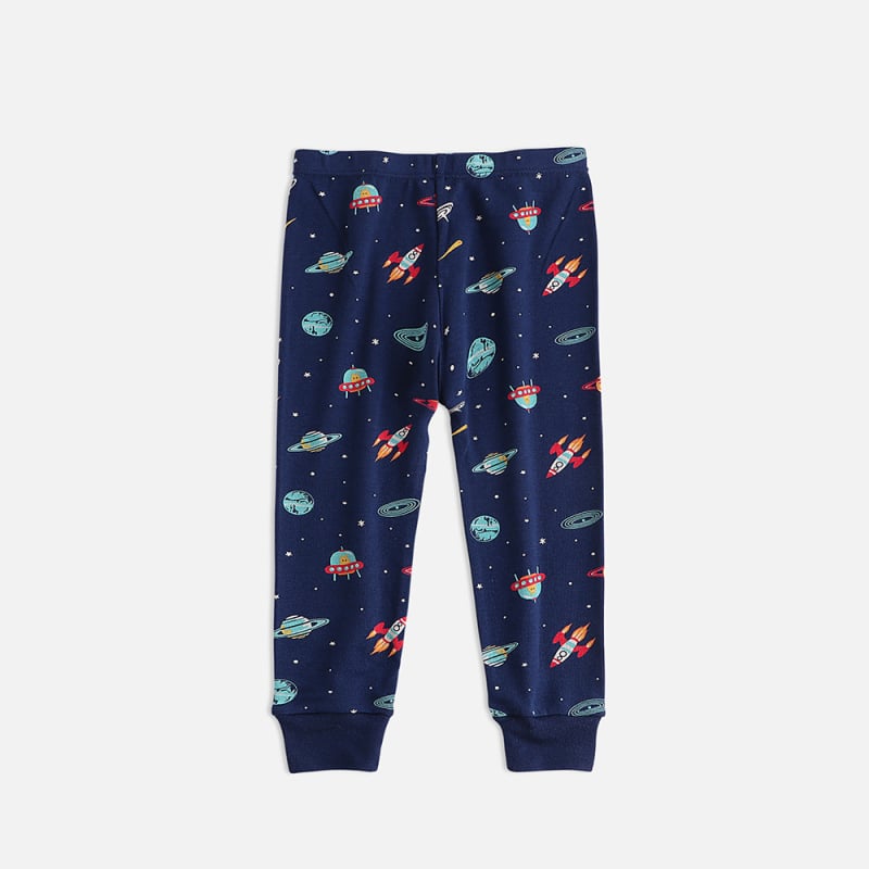 Vaikiškos ilgos kelnės su medvilniniais siūlais, europietiškos ir amerikietiškos „Amazon“ pižamos, mažų vaikų medvilninės kelnės, kūdikių, vaikiškos kelnės, berniukų kelnės, urmu