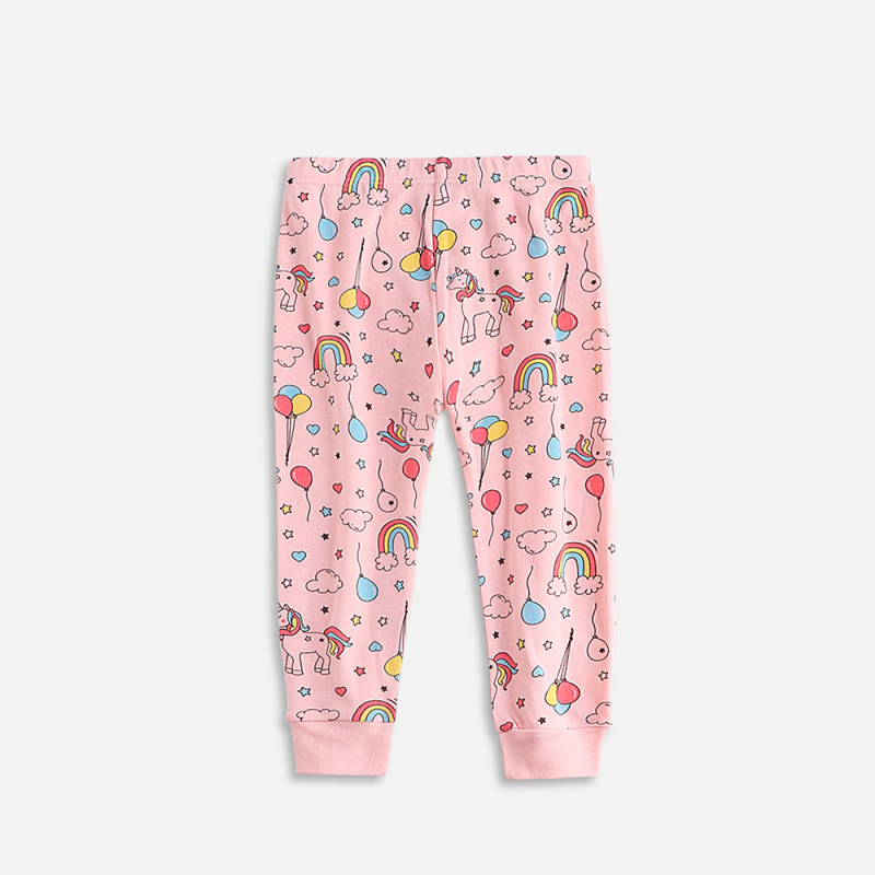 Vaikiškos ilgos kelnės su medvilniniais siūlais, europietiškos ir amerikietiškos „Amazon“ pižamos, mažų vaikų medvilninės kelnės, kūdikių, vaikiškos kelnės, berniukų kelnės, urmu