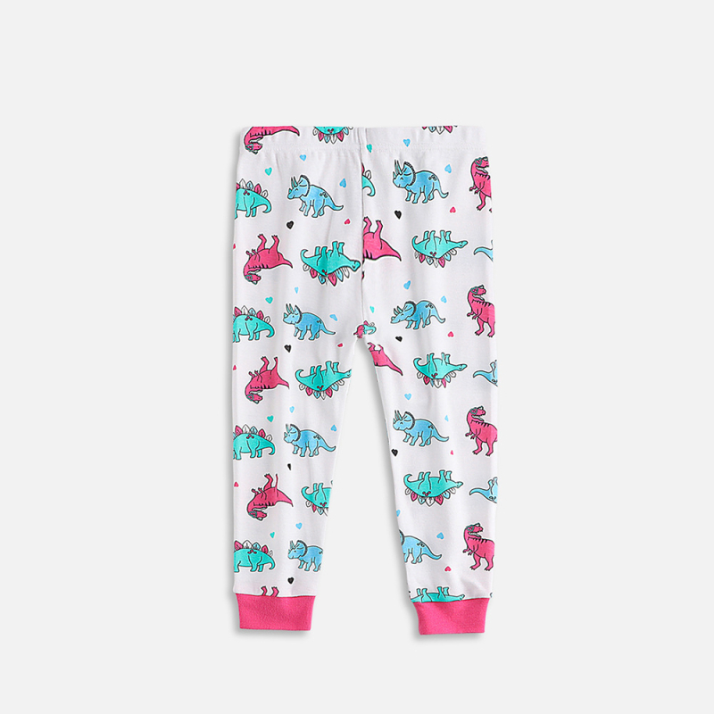 Vaikiškos ilgos kelnės su medvilniniais siūlais, europietiškos ir amerikietiškos „Amazon“ pižamos, mažų vaikų medvilninės kelnės, kūdikių, vaikiškos kelnės, berniukų kelnės, urmu