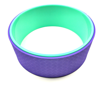 Tehase otsemüügist pärit joogaratas selja painutamiseks, joogaratas selja venitamiseks, pilatese ring, dharmaratas, abiratas selja venitamiseks ja kaunistamiseks