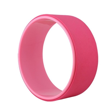 Tehase otsemüügist pärit joogaratas selja painutamiseks, joogaratas selja venitamiseks, pilatese ring, dharmaratas, abiratas selja venitamiseks ja kaunistamiseks