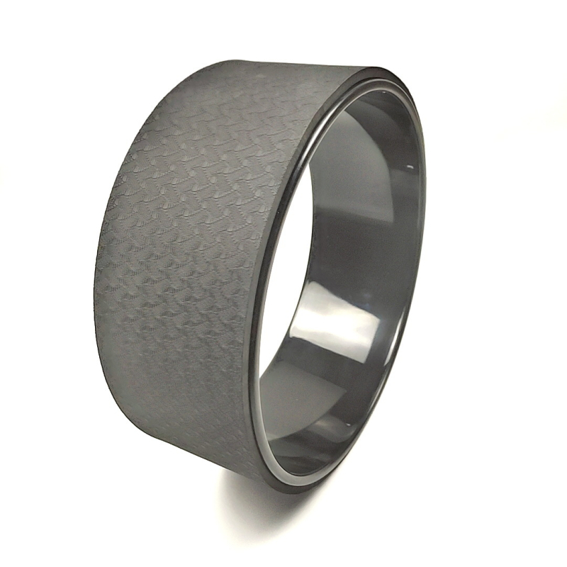 Tehase otsemüügist pärit joogaratas selja painutamiseks, joogaratas selja venitamiseks, pilatese ring, dharmaratas, abiratas selja venitamiseks ja kaunistamiseks