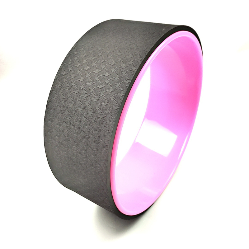 Tehase otsemüügist pärit joogaratas selja painutamiseks, joogaratas selja venitamiseks, pilatese ring, dharmaratas, abiratas selja venitamiseks ja kaunistamiseks