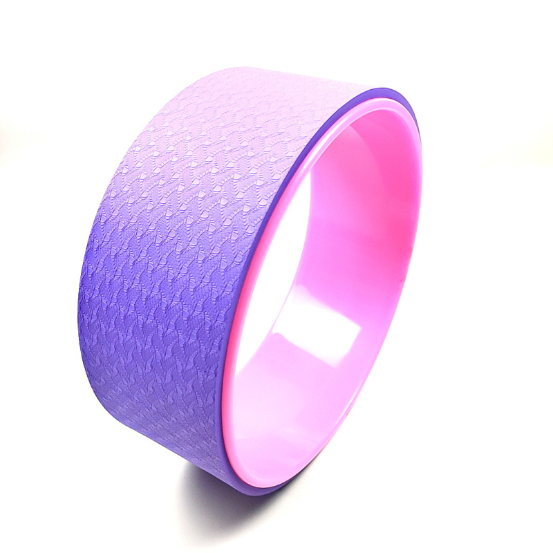 Tehase otsemüügist pärit joogaratas selja painutamiseks, joogaratas selja venitamiseks, pilatese ring, dharmaratas, abiratas selja venitamiseks ja kaunistamiseks