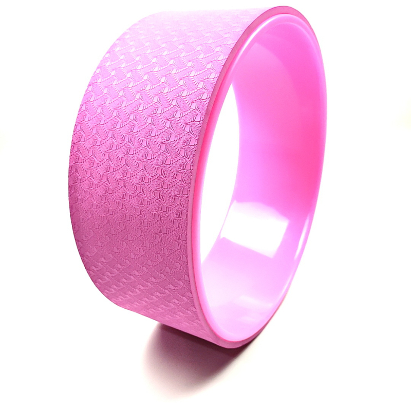 Tehase otsemüügist pärit joogaratas selja painutamiseks, joogaratas selja venitamiseks, pilatese ring, dharmaratas, abiratas selja venitamiseks ja kaunistamiseks