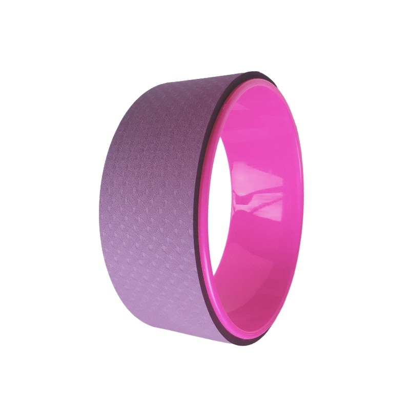 Tehase otsemüügist pärit joogaratas selja painutamiseks, joogaratas selja venitamiseks, pilatese ring, dharmaratas, abiratas selja venitamiseks ja kaunistamiseks