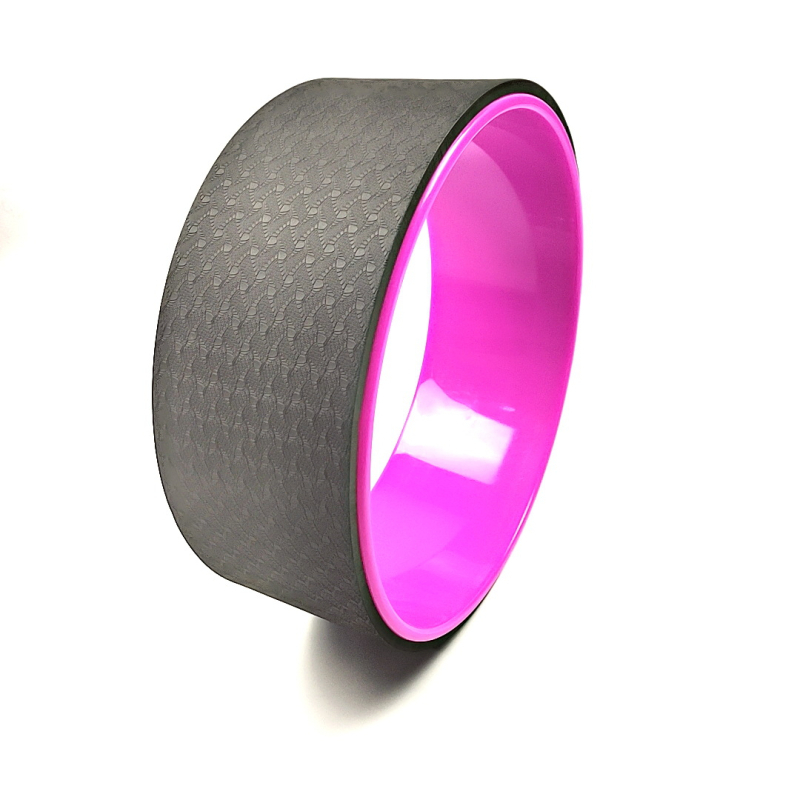 Tehase otsemüügist pärit joogaratas selja painutamiseks, joogaratas selja venitamiseks, pilatese ring, dharmaratas, abiratas selja venitamiseks ja kaunistamiseks