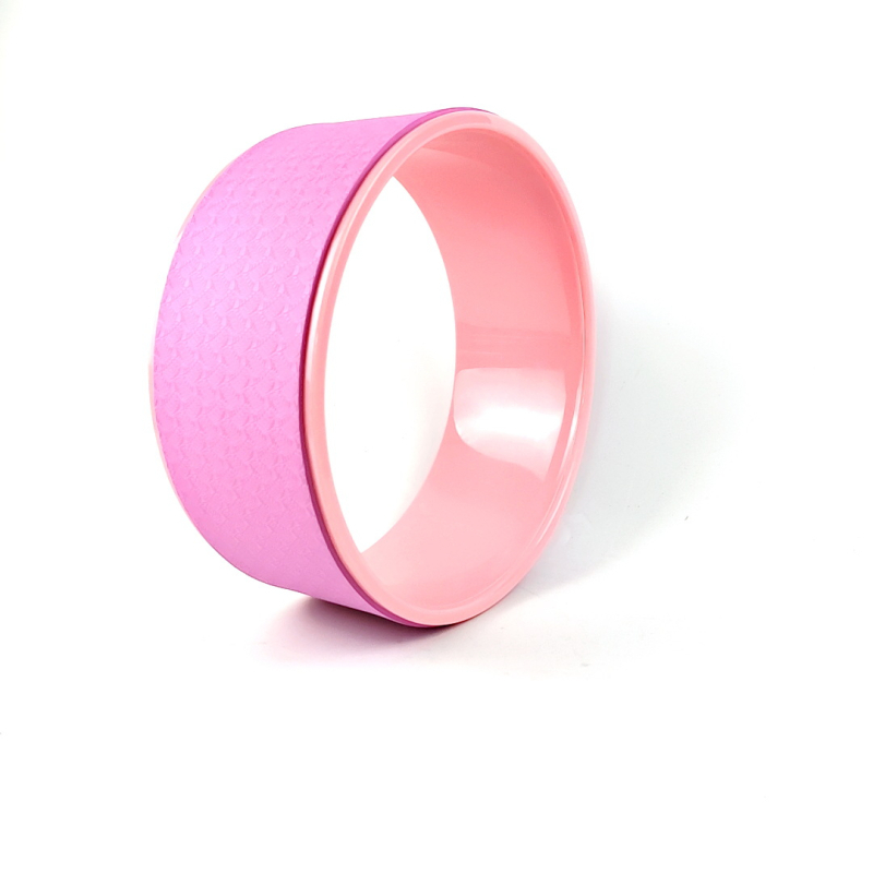 Tehase otsemüügist pärit joogaratas selja painutamiseks, joogaratas selja venitamiseks, pilatese ring, dharmaratas, abiratas selja venitamiseks ja kaunistamiseks