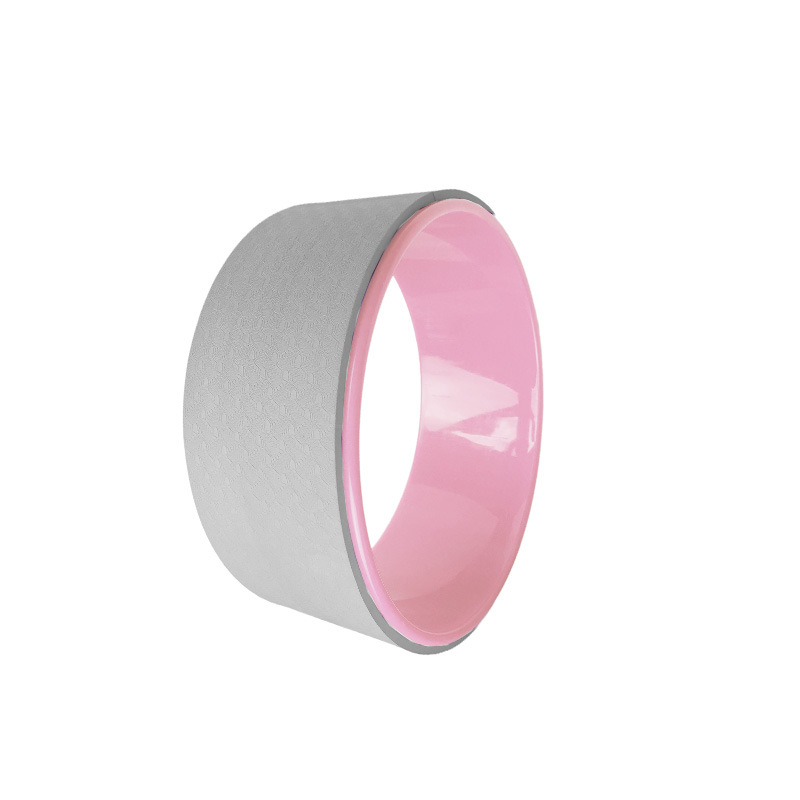 Tehase otsemüügist pärit joogaratas selja painutamiseks, joogaratas selja venitamiseks, pilatese ring, dharmaratas, abiratas selja venitamiseks ja kaunistamiseks