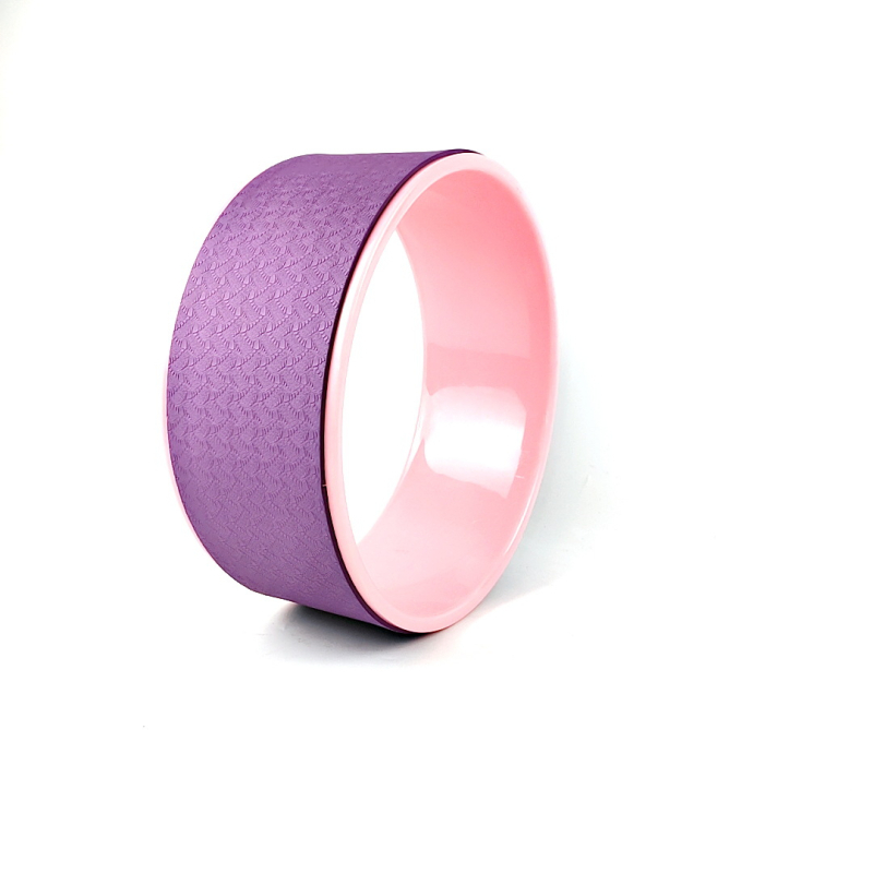 Tehase otsemüügist pärit joogaratas selja painutamiseks, joogaratas selja venitamiseks, pilatese ring, dharmaratas, abiratas selja venitamiseks ja kaunistamiseks